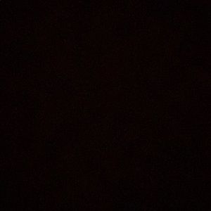 Meet your Posher, Dorota